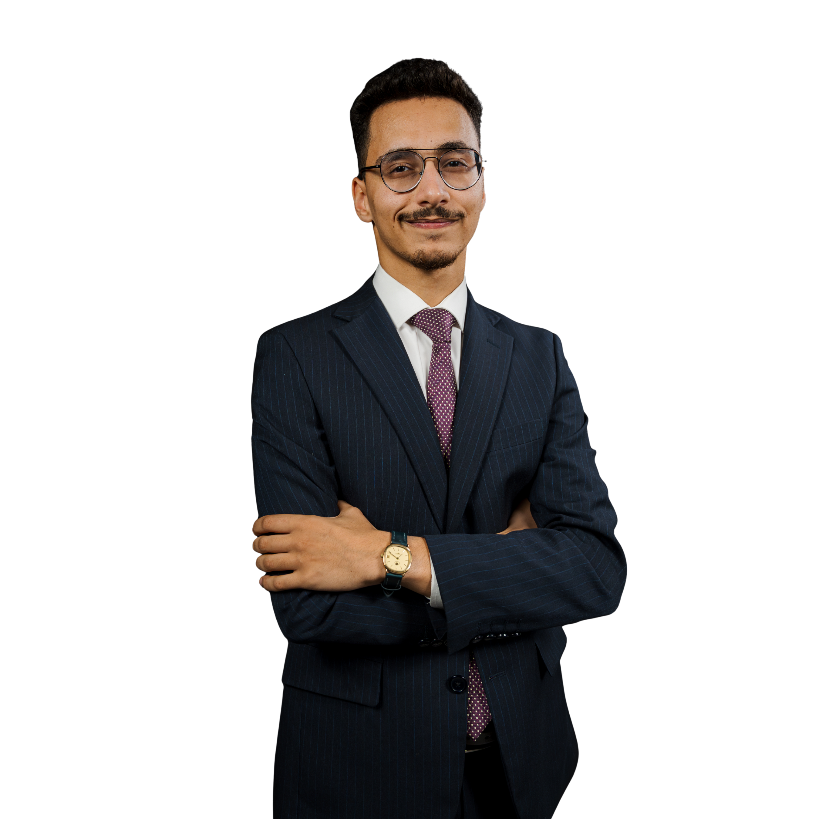 Abdullah H.